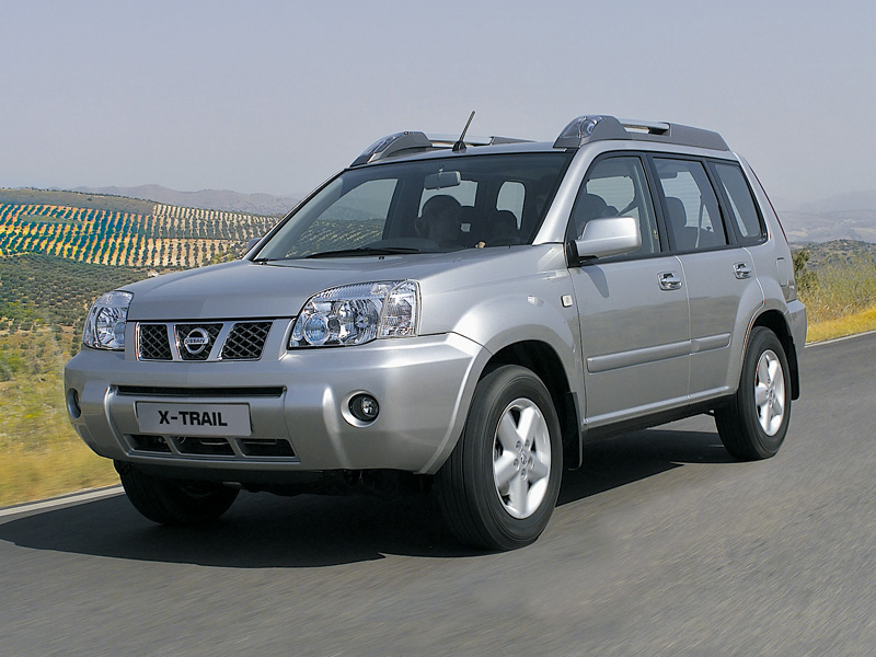 Comparison between grand vitara honda crv