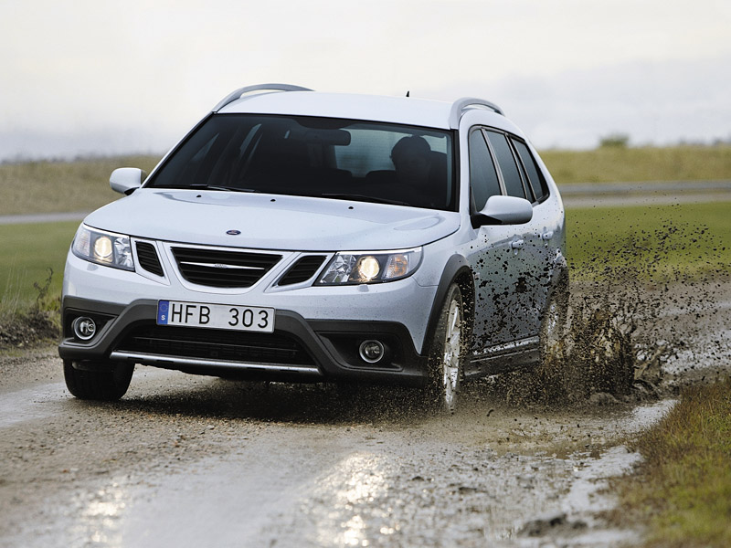 http://www.motorpage.ru/images/drive/2010/15_saab/40_Saab%209-3X_b.jpg