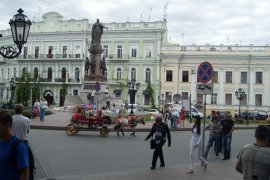 сергей васильев