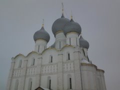 Людмила Дмитрюк(Чеснокова)