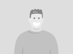 Ирек Нургалиев